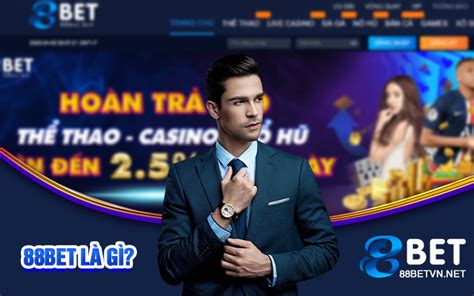 dubai88bet|dubai88bet.net Reviews .